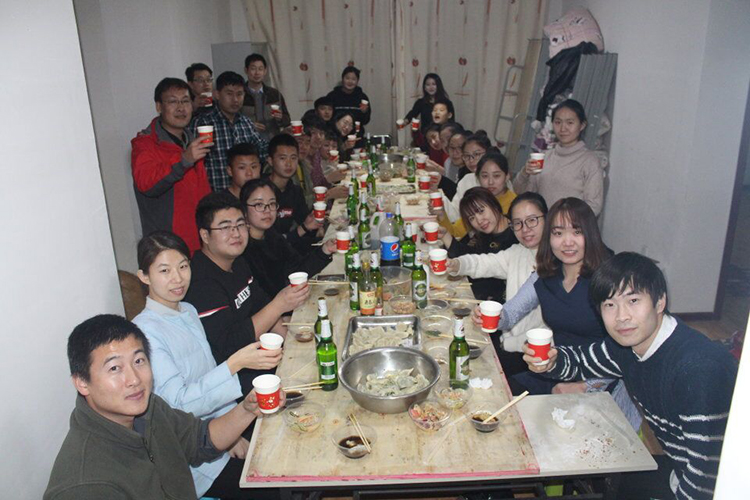 溫情12月，暖心同行.jpg